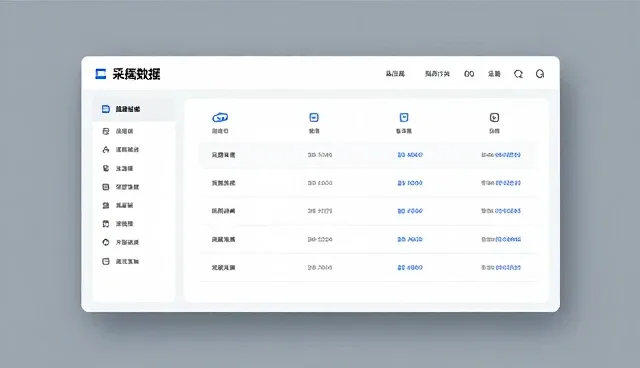 技术咨询中安装调试的选型关注点分析