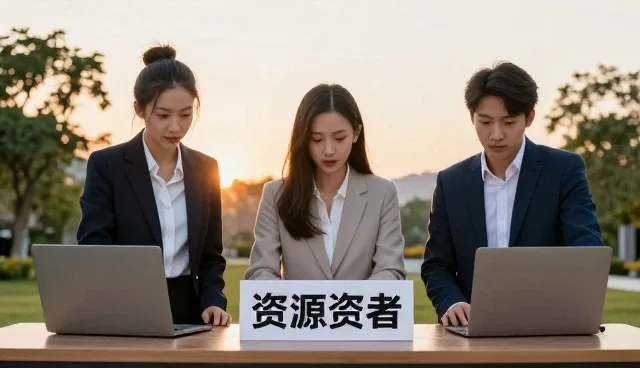 企业设备安装调试后维护的三大技术要点