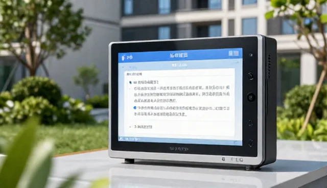 设计在成果转化中的性能对比与适用条件