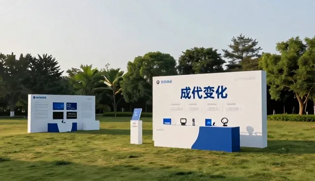 成果转化中的常见问题及应对策略