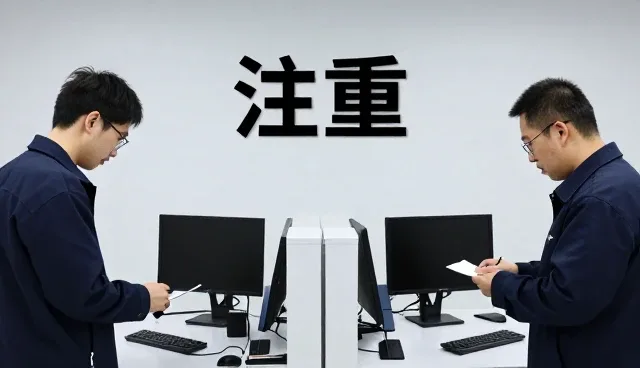 成果转化购买前需要了解什么